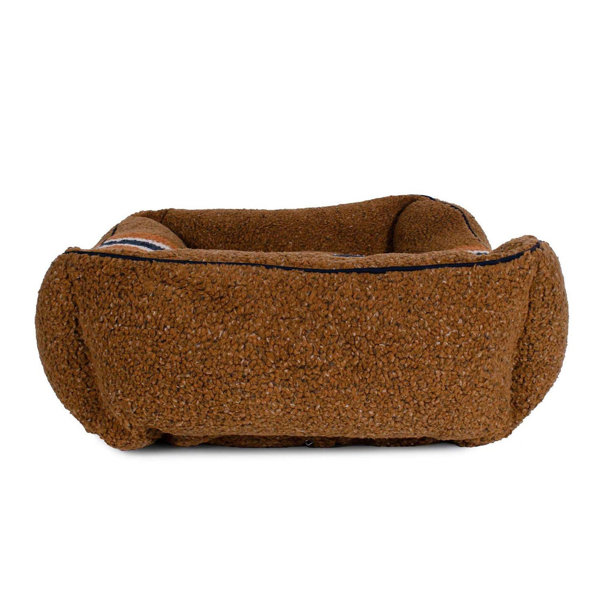 Pet Bed R128