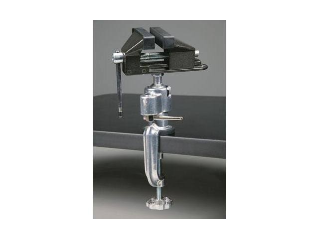 Multi-Angle Hobby Vise P6202