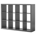 12-Cube Storage Organizer F133169