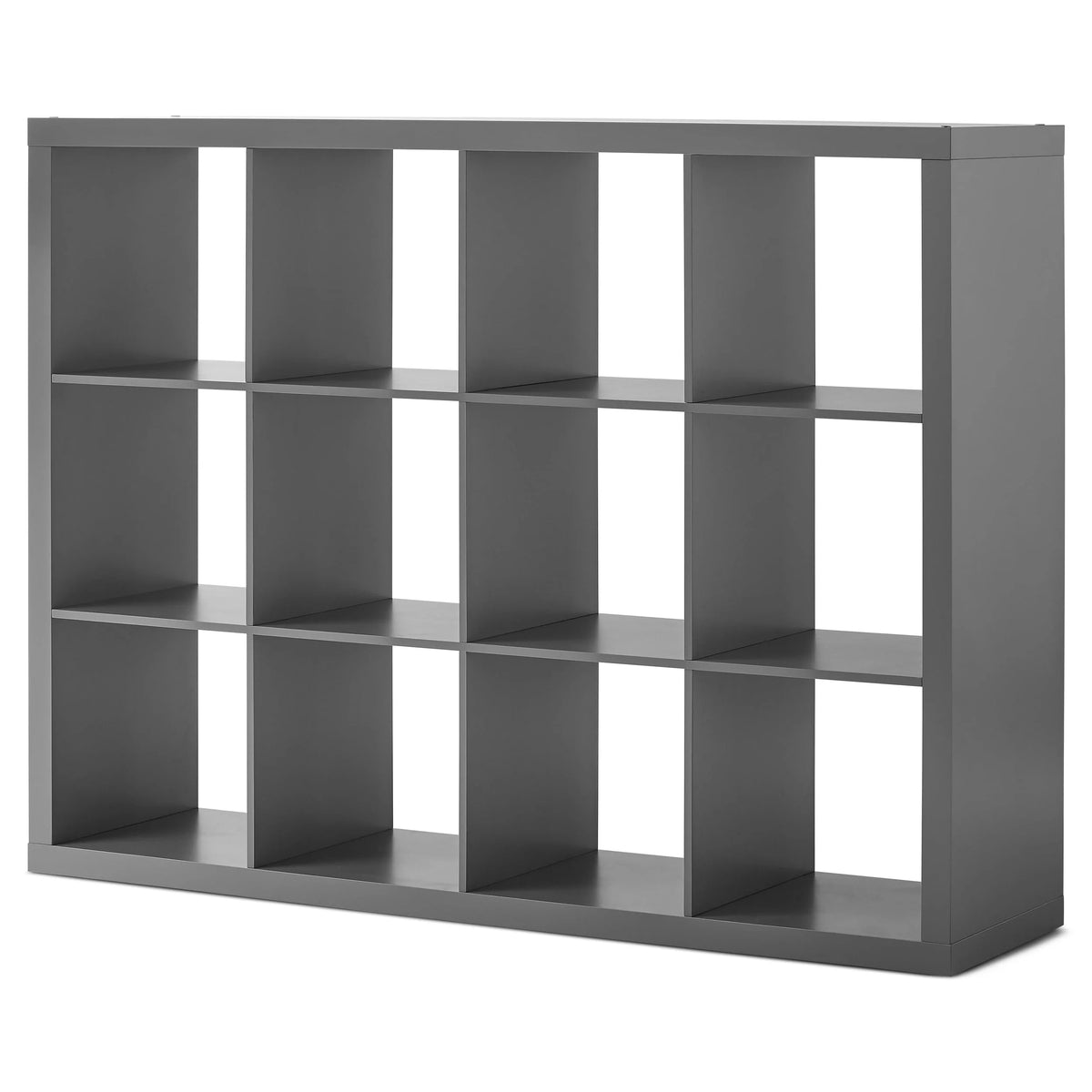 12-Cube Storage Organizer F133169