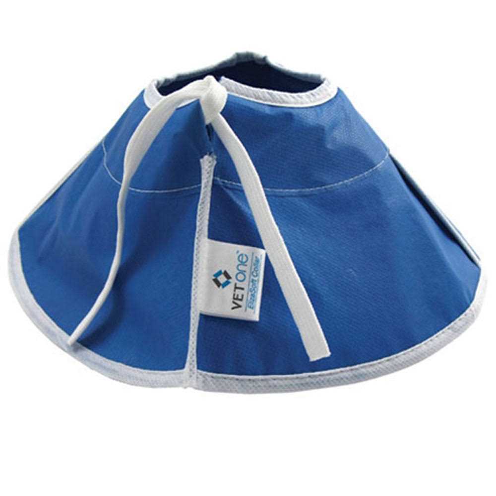 Recovery Collar F891097