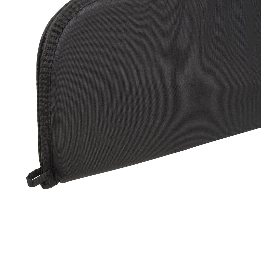 Shotgun Case 44" L1270