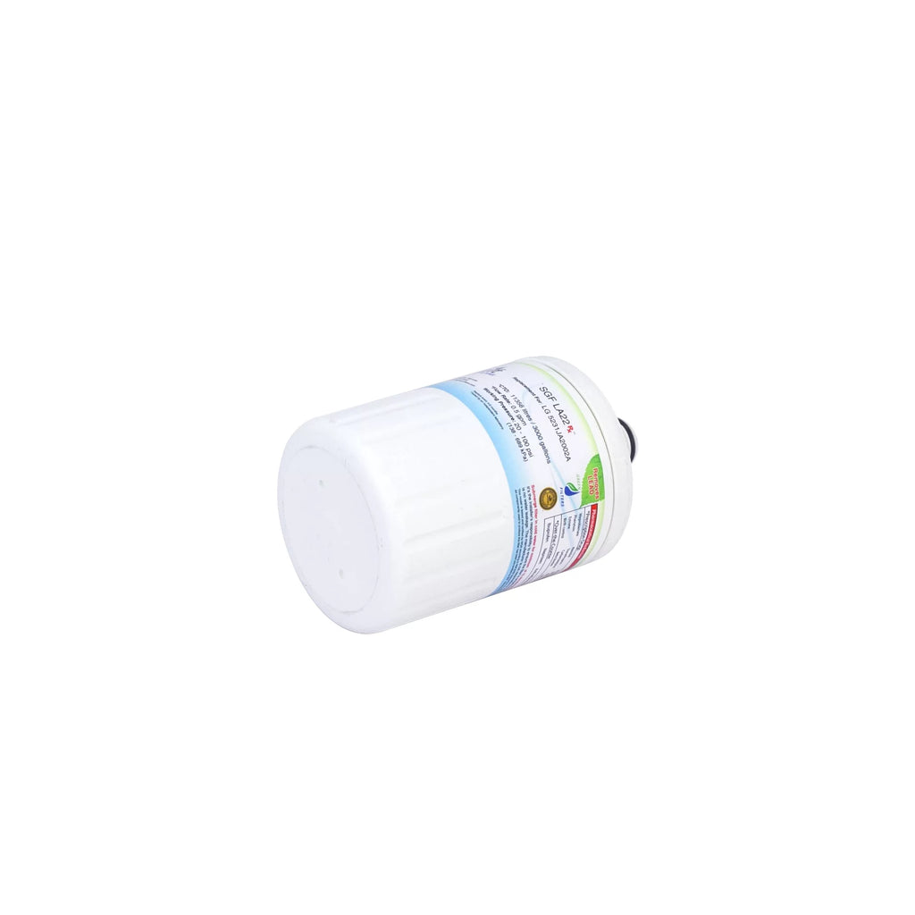 Refrigerator Water Filter S819