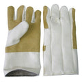High Temperature Heat Resistant Gloves F637