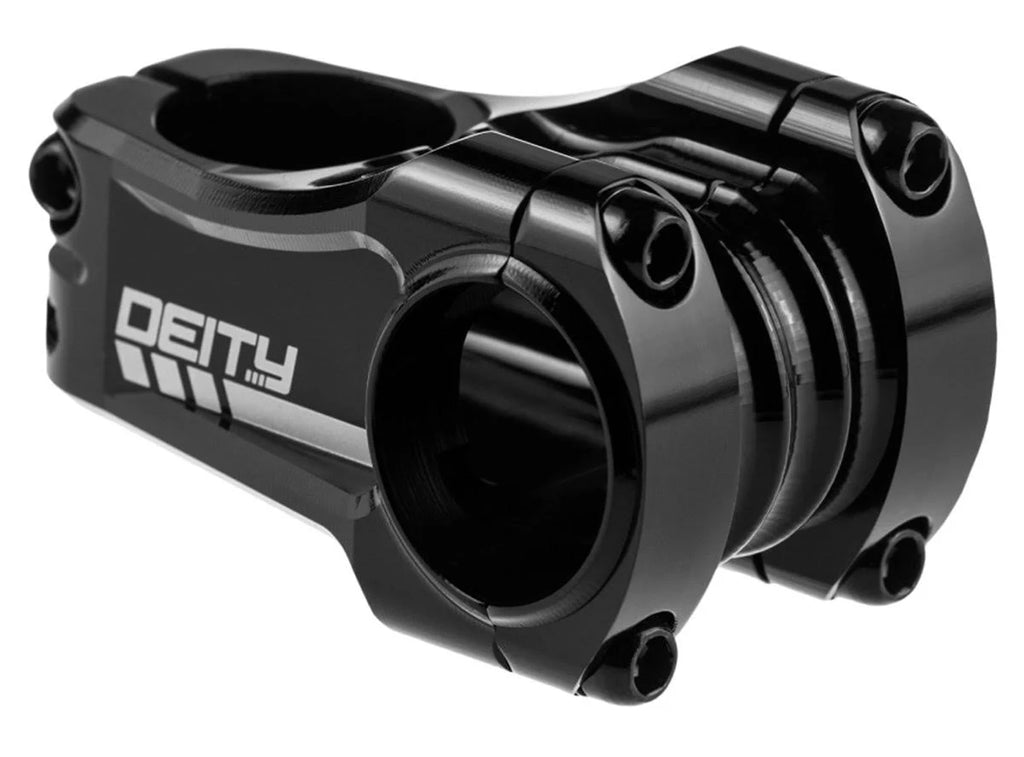 Green 50mm Stem V911369