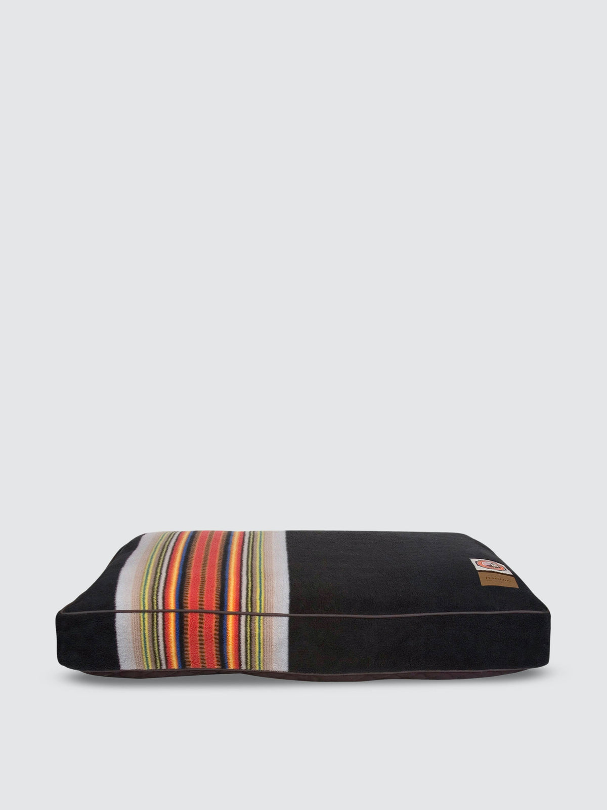 Medium Pet Bed M951107