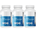 Male Enhancement Supplement 3 Bottles S8199