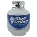 Propane Tank L16608
