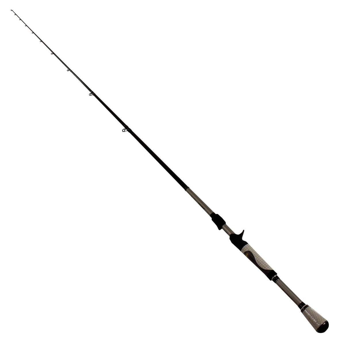 Custom Lite Speed Stick Casting Rods A13181