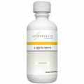 Liquid Iron 6 oz U10591