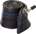 25X8.00-12 ATV Tube with TR-6 Metal Valve Stem, 4-Pack J4837