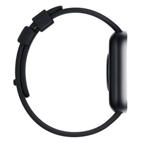 1.97" AMOLED Display Smartwatch B27613