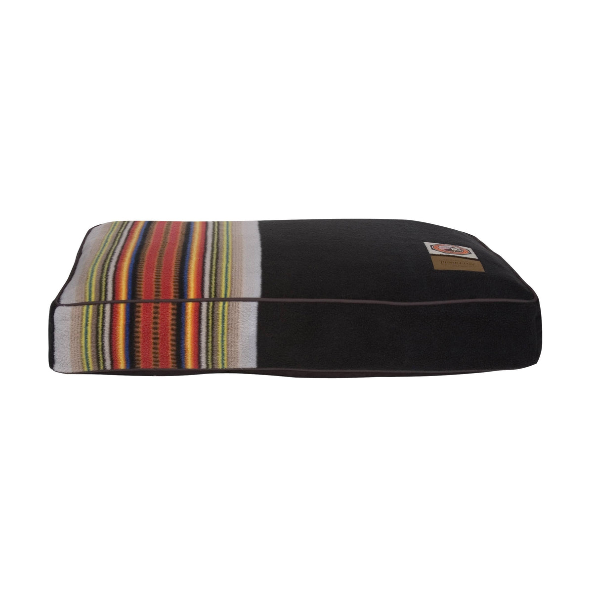 Medium Pet Bed M951107