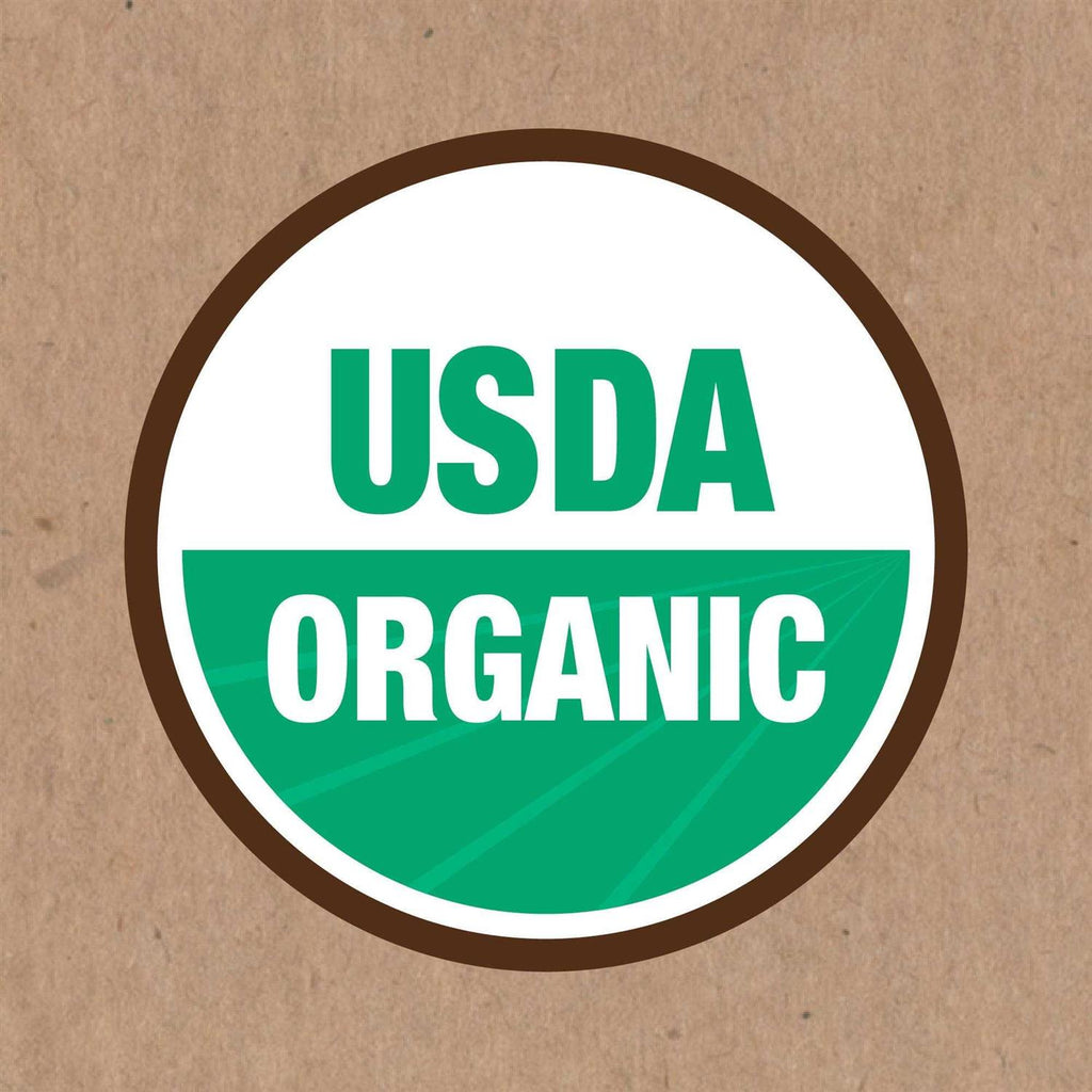 Organic Chicken Jerky Dog Treats A16829