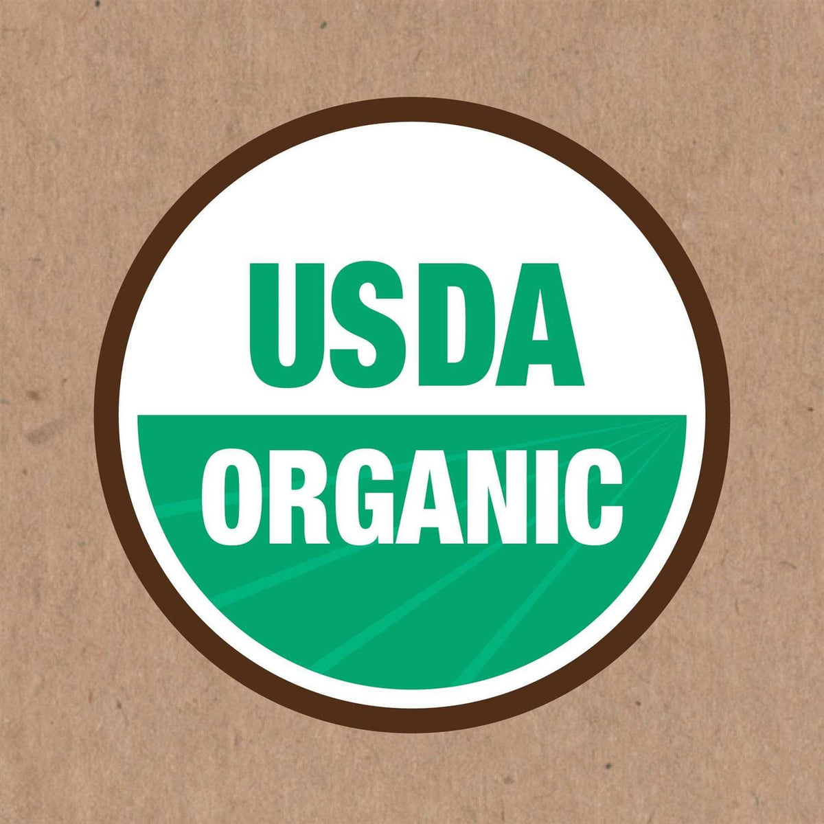 Organic Chicken Jerky Dog Treats A16829