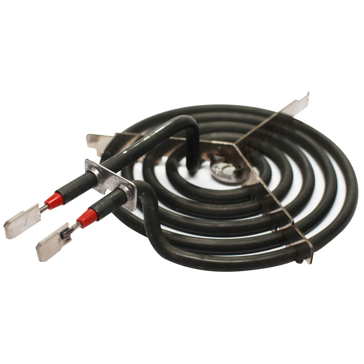 6 inch 5 Turns Surface Burner Element for Range, Stove & Cooktop V9343