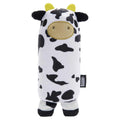 Cow Dog Toy F11390