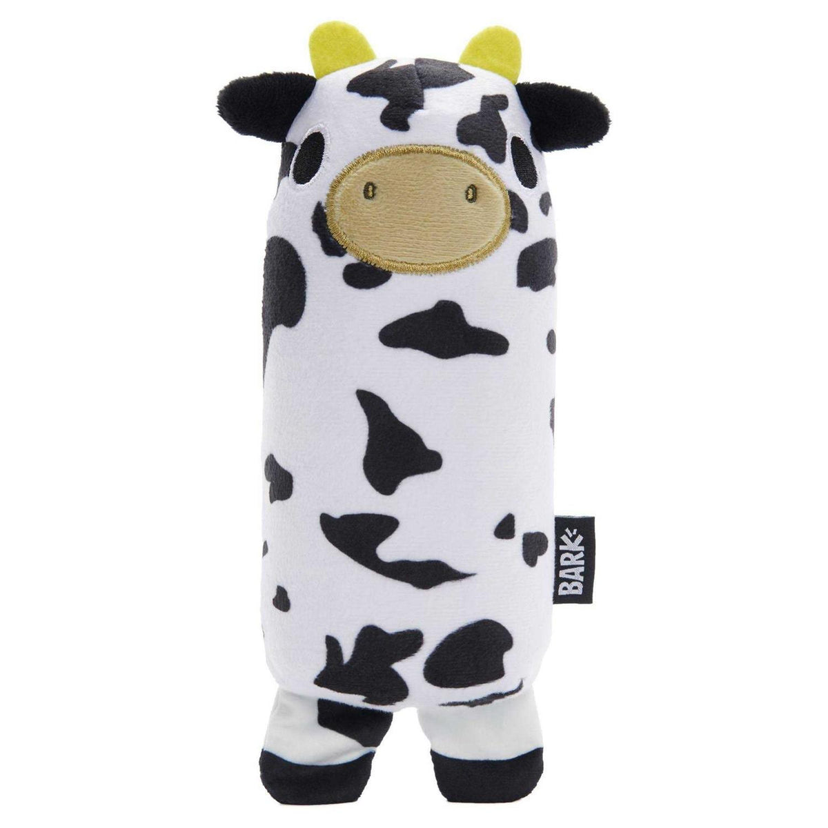 Cow Dog Toy F11390