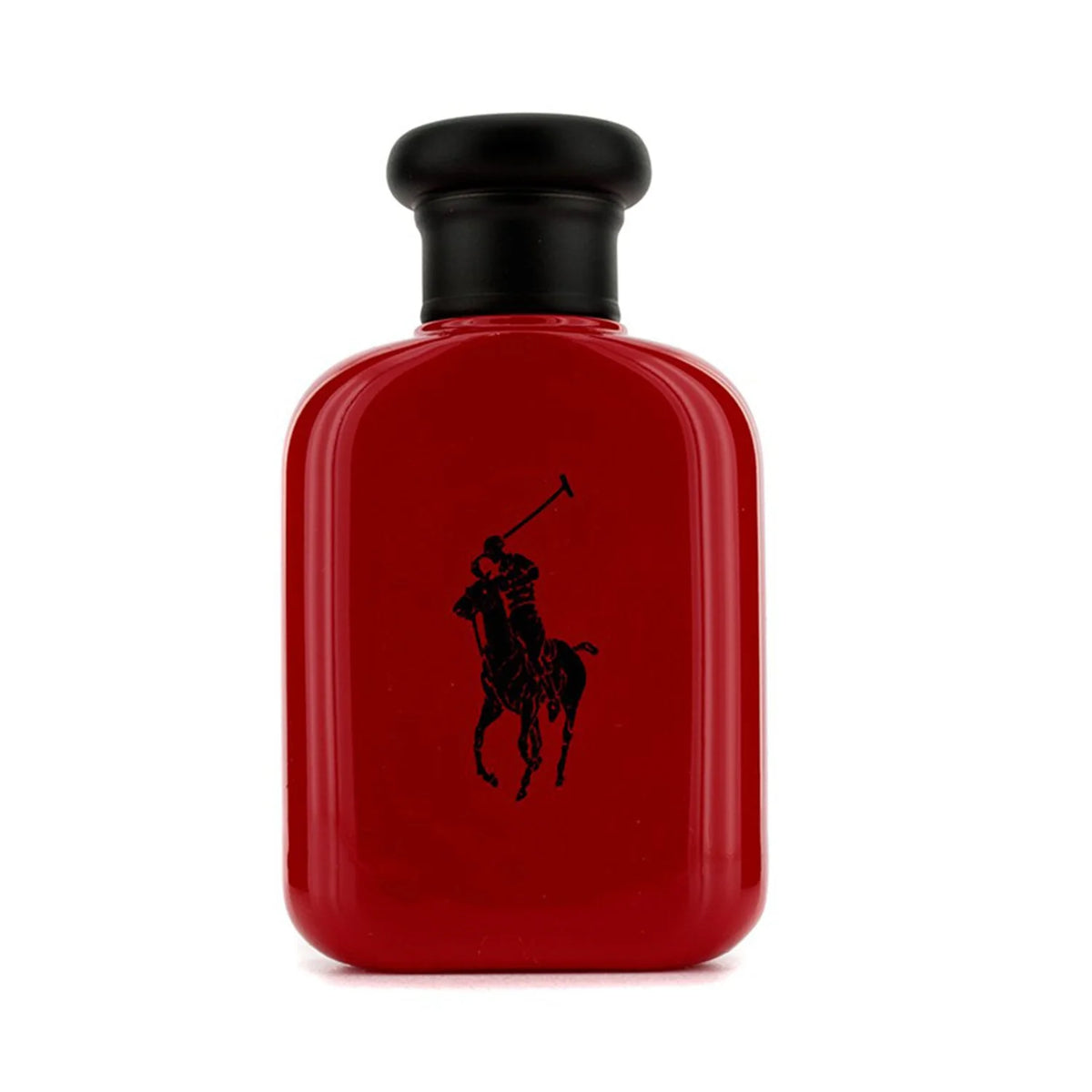 Polo Red Eau De Toilette Spray 75ml/2.5oz A487