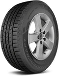 All-Season Tire 225/75R16 F210345