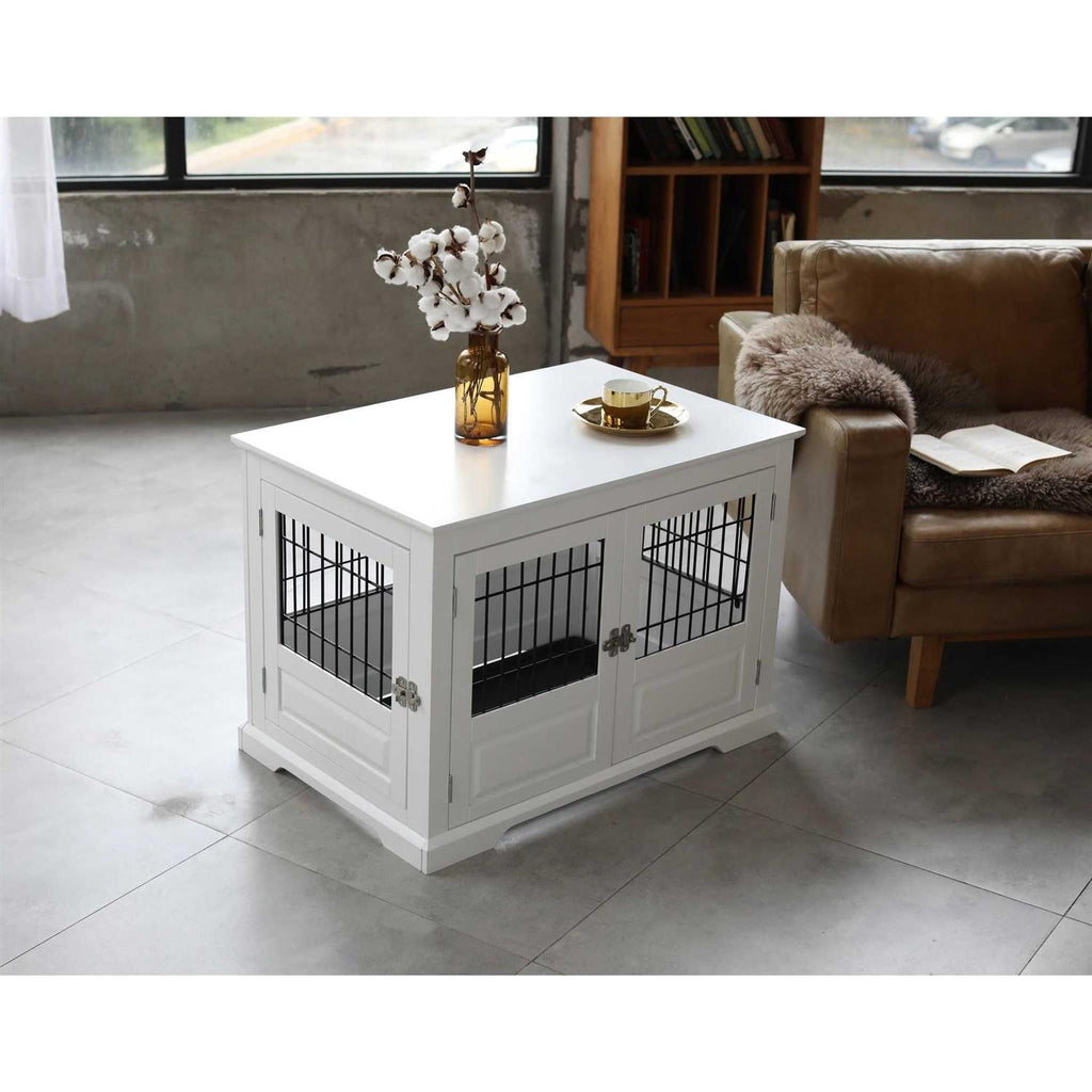 Triple Door Crate R391415