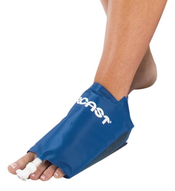 Calf Cryo/Cuff G7321
