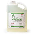 Cedar Oil Insect Repellent N612