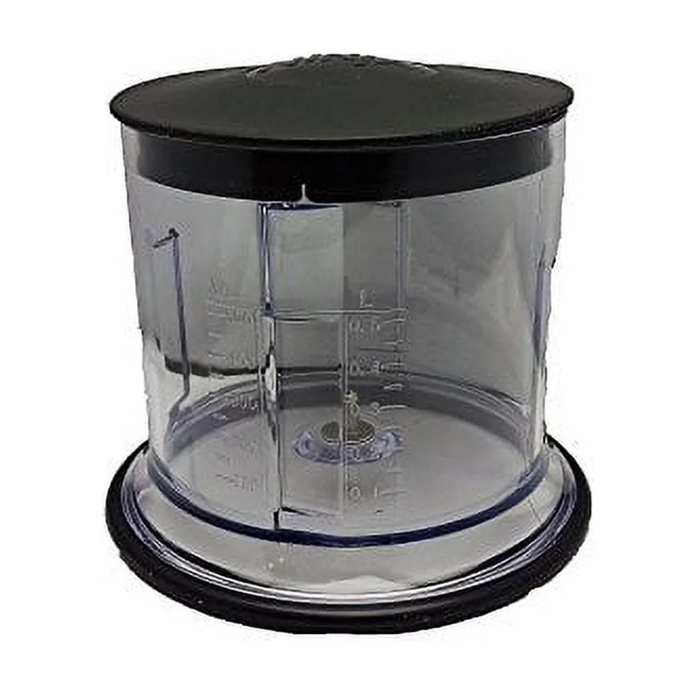 16oz Replacement Pitcher Bowl N89196