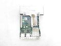 Dell Broadcom 57800S Quad Port 2X 10GBE S449