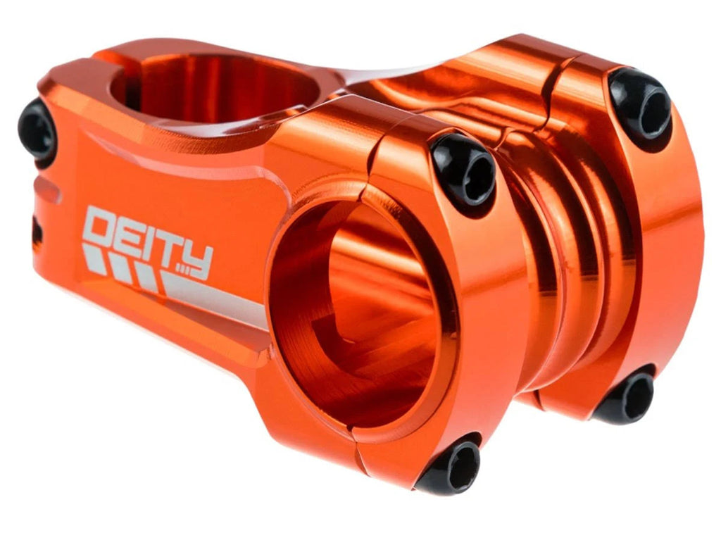 Green 50mm Stem V911369
