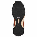 Spikeless Traction Devices L8491