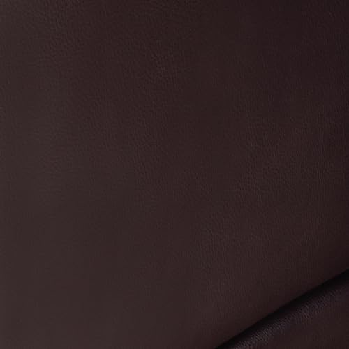 Power Lift Recliner Chair Sofa with Massage and Heat Faux Leather Q399764