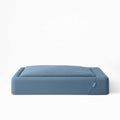 Dog Bed W761