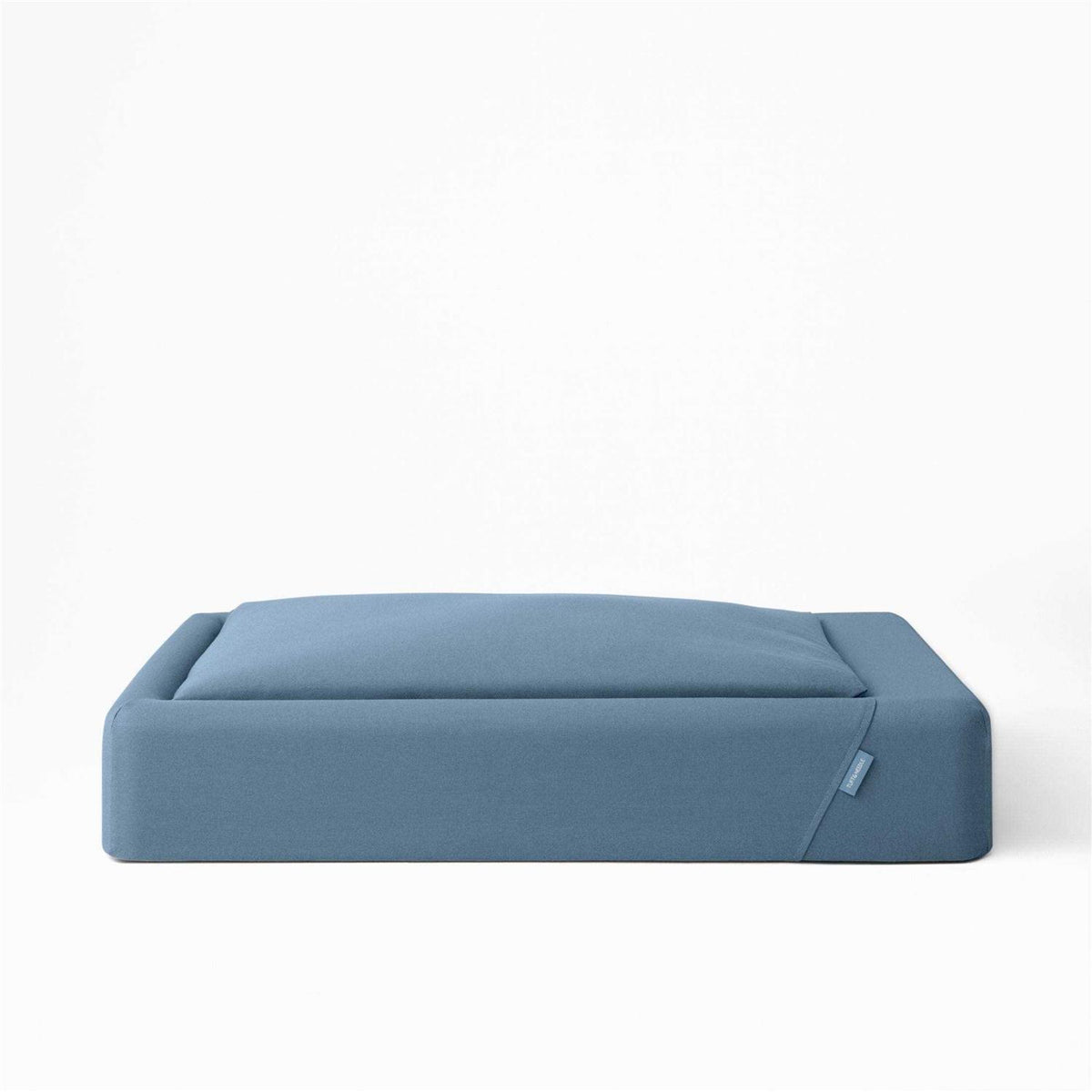 Dog Bed W761