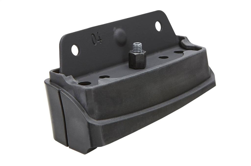 Traverse Fit Kit J928465