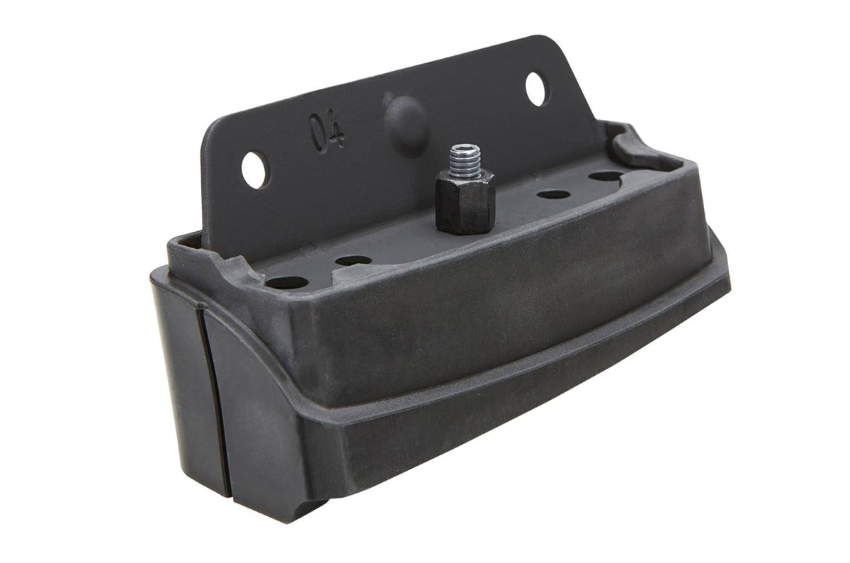 Traverse Fit Kit J928465