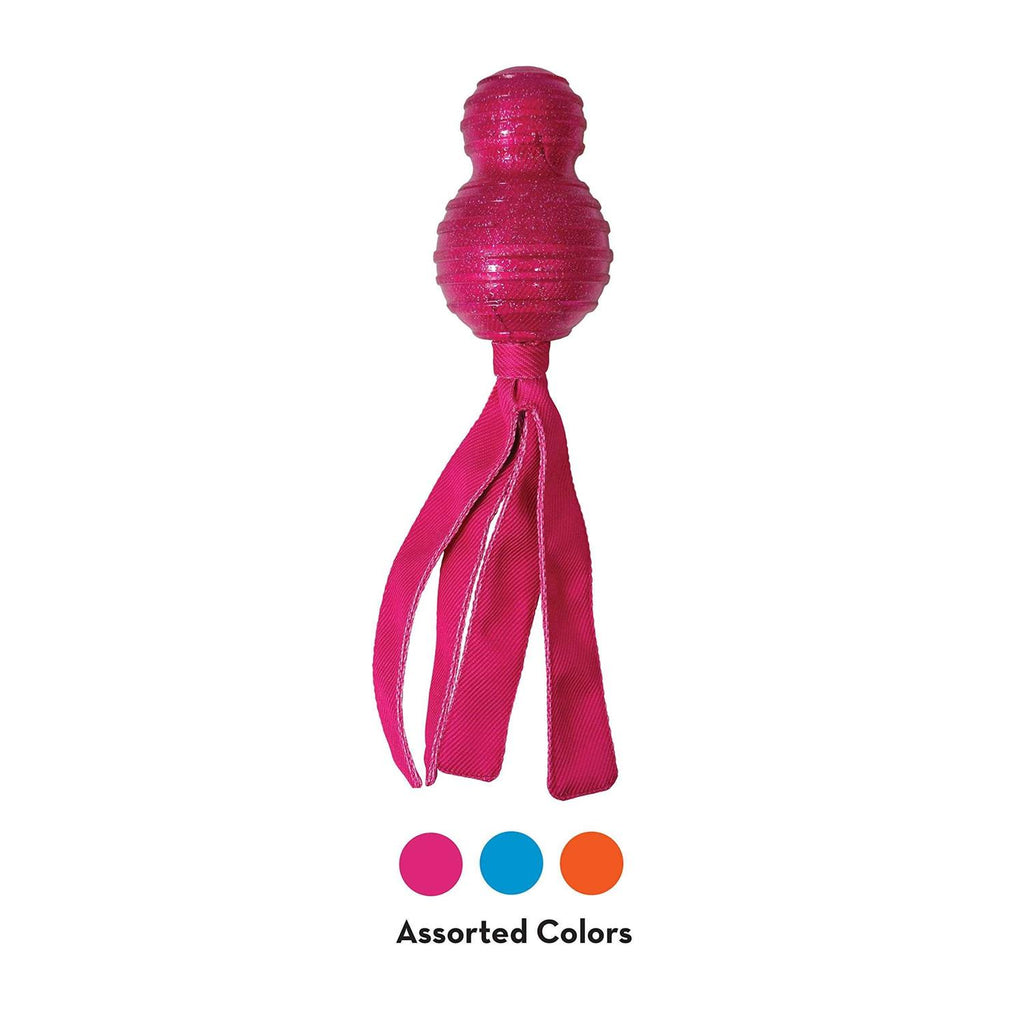 Dog Toy E588279