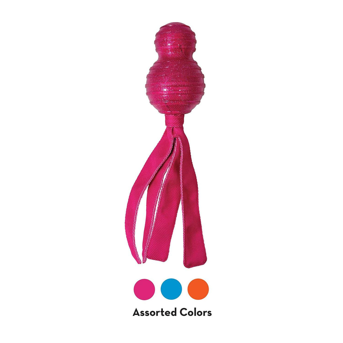 Dog Toy E588279