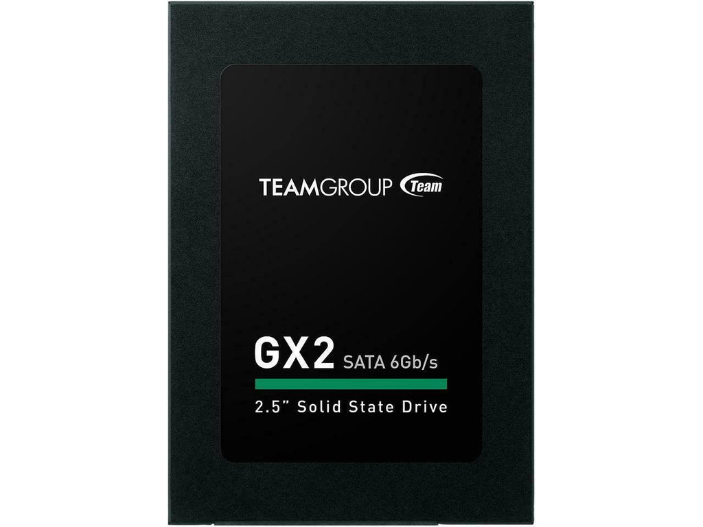 512GB SATA III Internal Solid State Drive R149