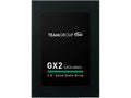 512GB SATA III Internal Solid State Drive R149