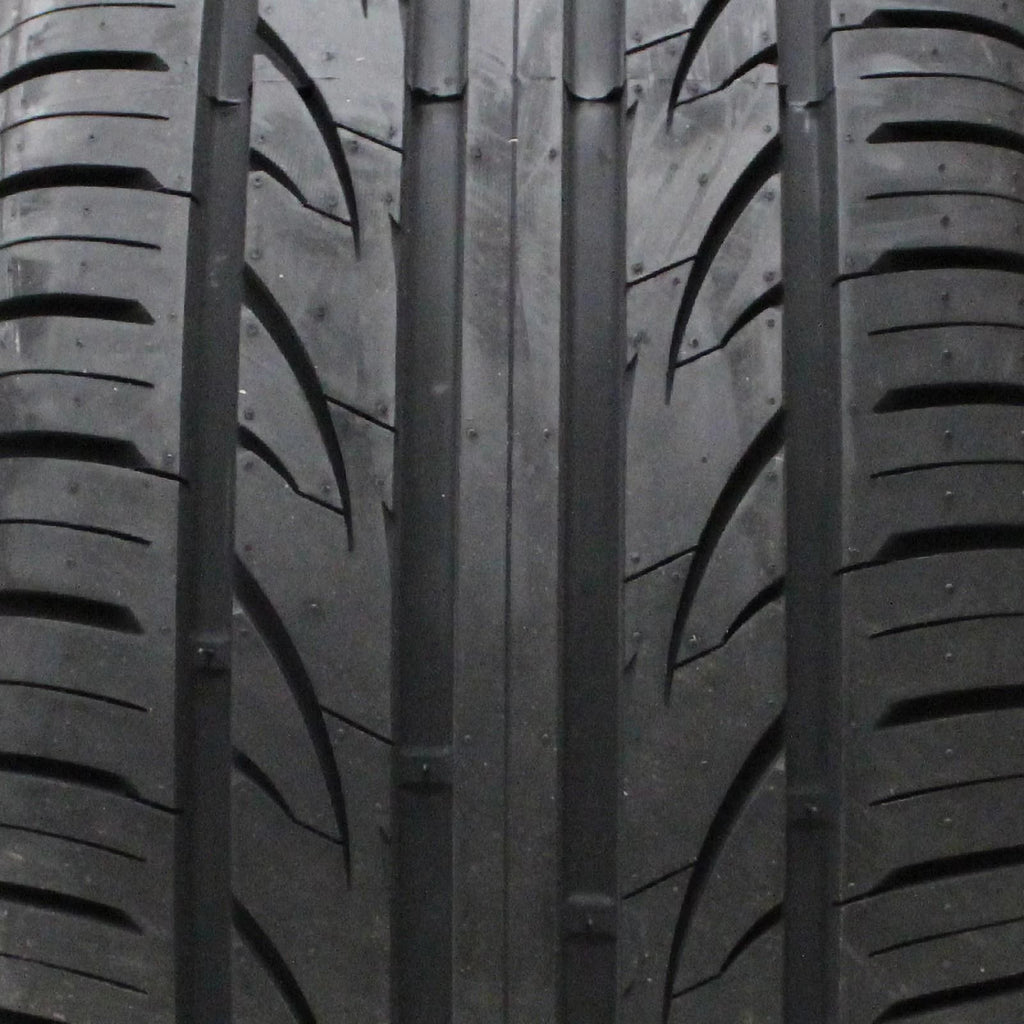 235/45ZR18 98W XL Passenger Tire C379