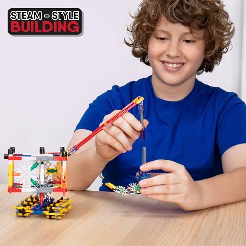 480 Pieces Building Set G36275