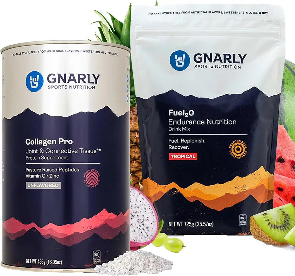 Collagen Pro Unflavored 15.87oz 25 Serv Bulk Bag 25.57oz E621