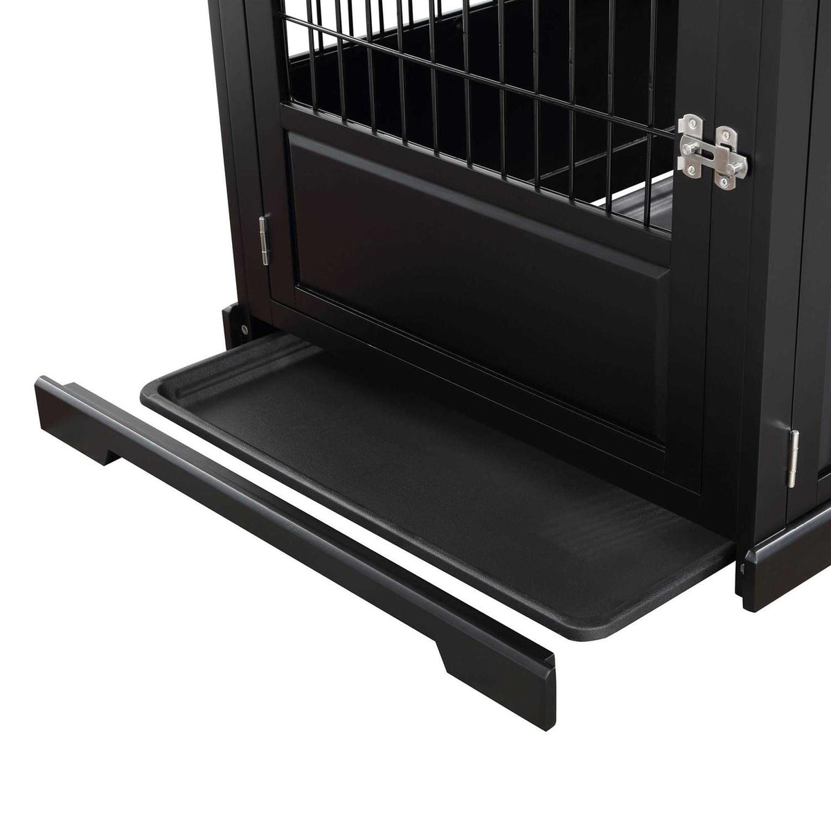 Triple Door Crate R391415