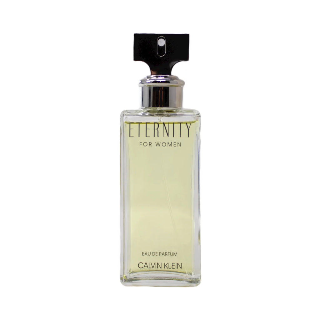 Eau de Parfum Spray 3.3 oz L39936