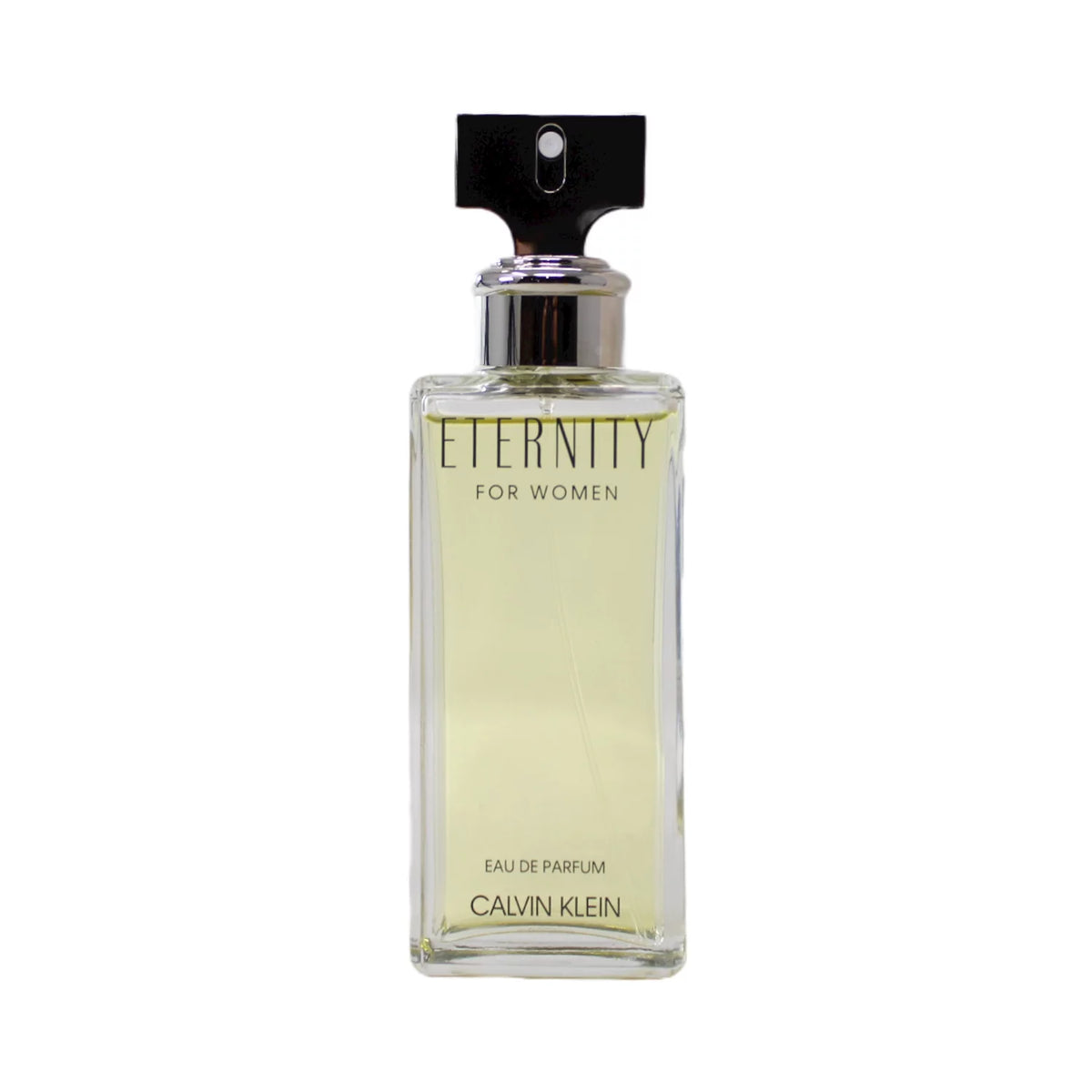 Eau de Parfum Spray 3.3 oz L39936