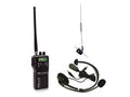 Handheld CB/Weather Radio Accessory Bundle V876181