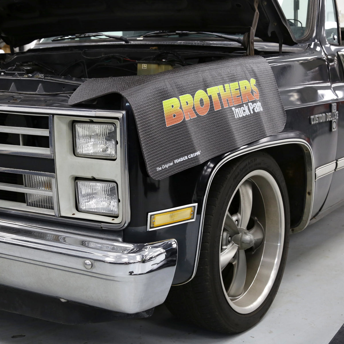 Fender Cover Z959929