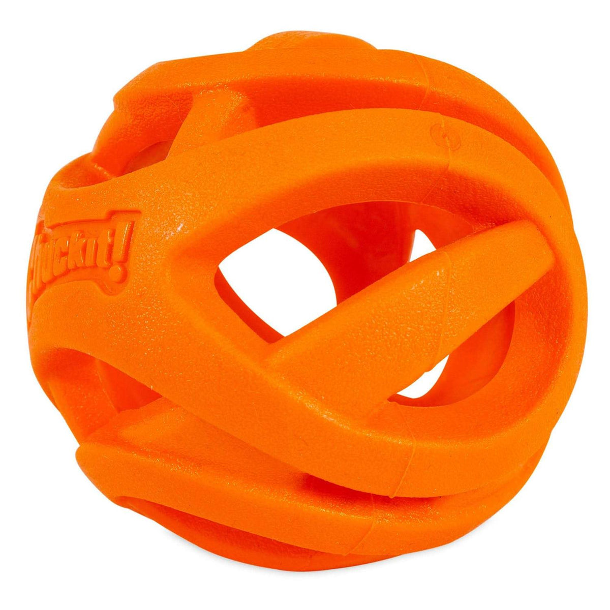 Fetch Ball V5054