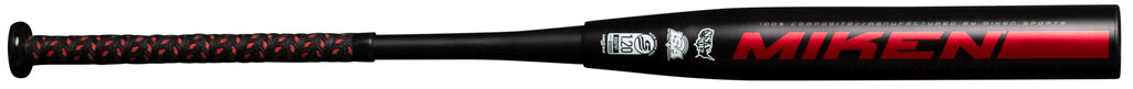 34 inch 26 oz USSSA Slowpitch Softball Bat S315079